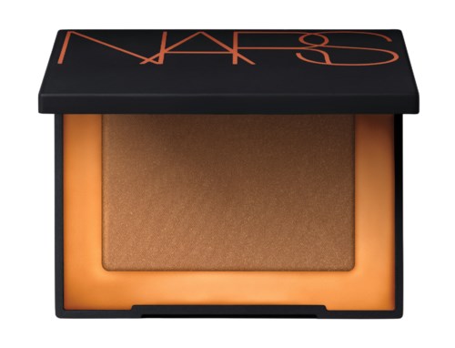 NARS Mini Bronzer Laguna