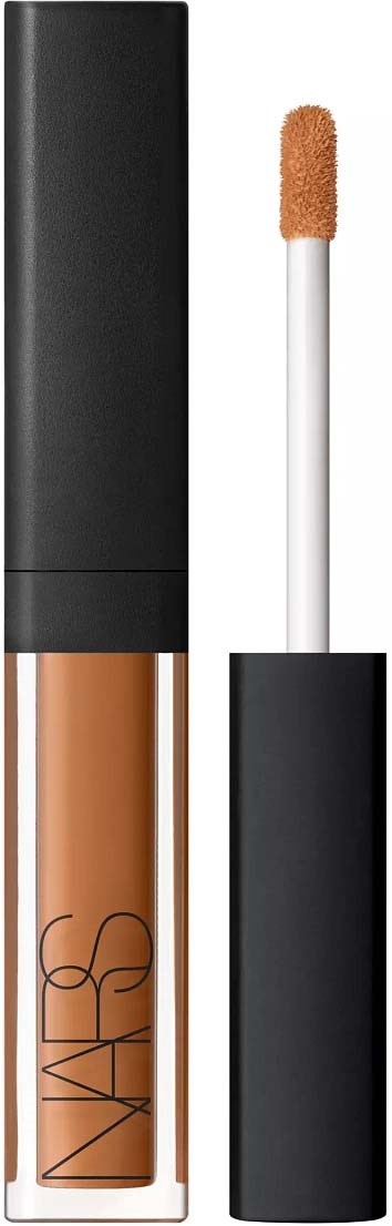 NARS Mini Radiant Creamy Concealer Amande