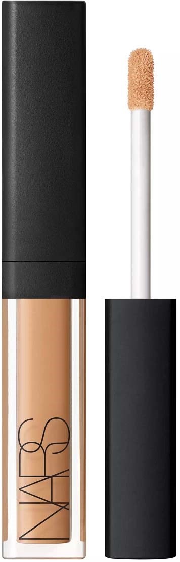 NARS Mini Radiant Creamy Concealer Biscuit