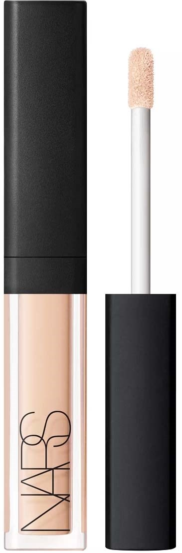 NARS Mini Radiant Creamy Concealer Crème Brulée