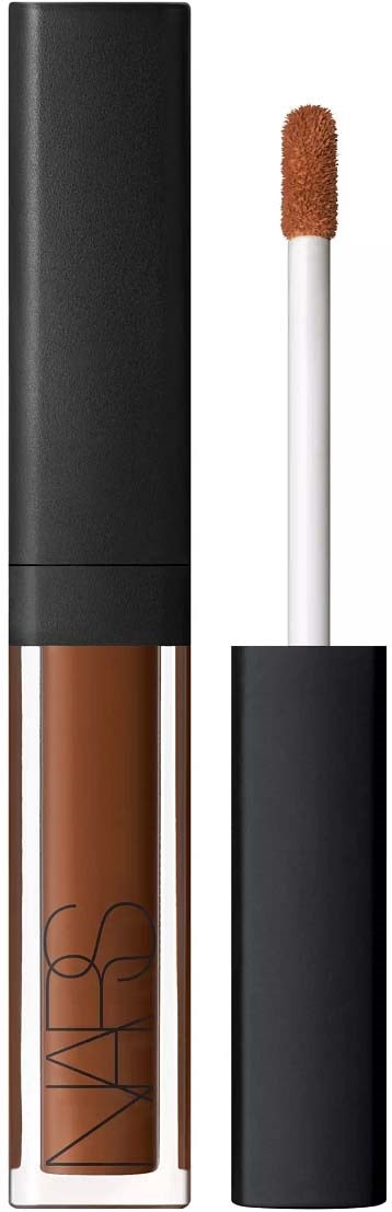 NARS Mini Radiant Creamy Concealer Cacao