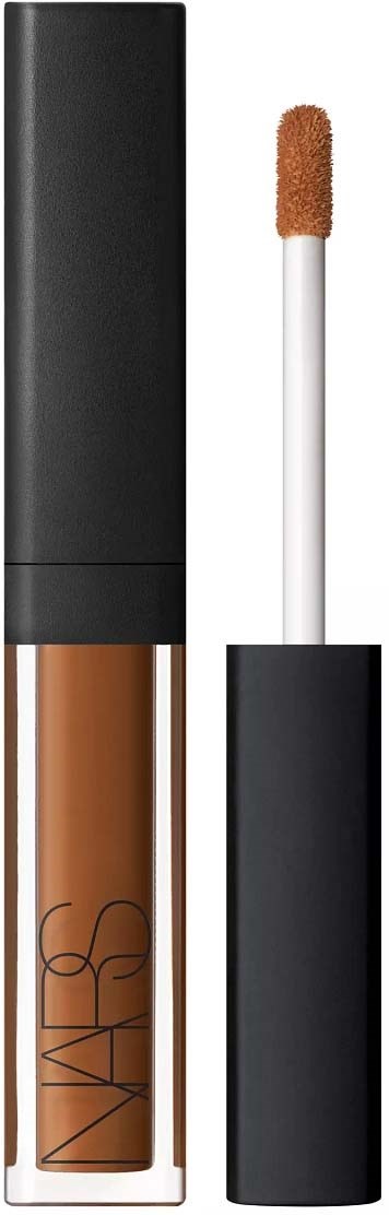NARS Mini Radiant Creamy Concealer Cafe