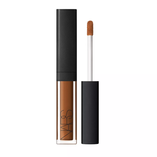NARS Mini Radiant Creamy Concealer Cafe