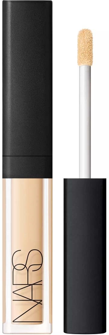 NARS Mini Radiant Creamy Concealer Cafe Con Leche