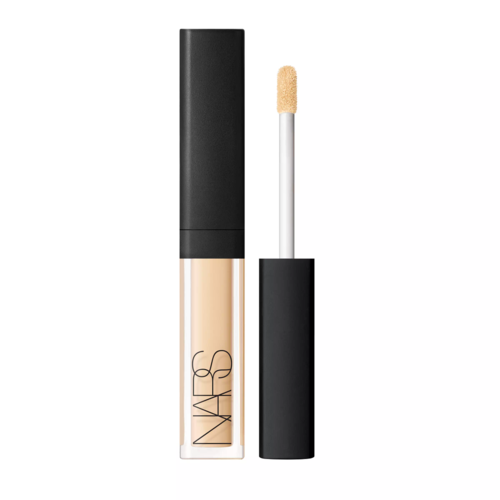 NARS Mini Radiant Creamy Concealer Cafe Con Leche