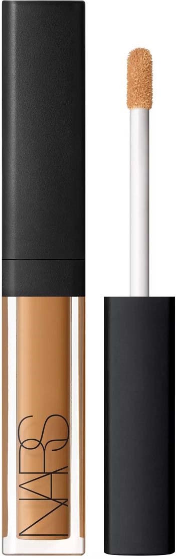 NARS Mini Radiant Creamy Concealer Caramel