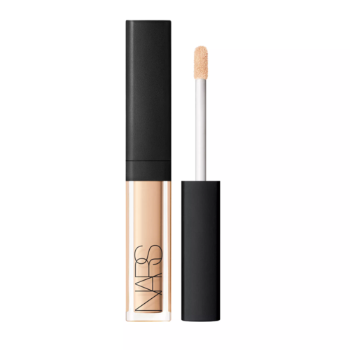 NARS Mini Radiant Creamy Concealer Custard