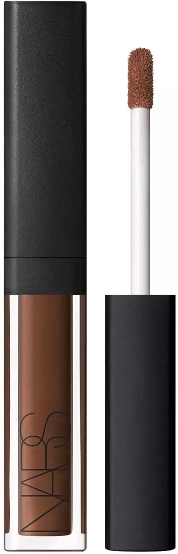 NARS Mini Radiant Creamy Concealer Dark Cofee
