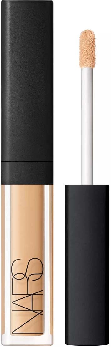 NARS Mini Radiant Creamy Concealer Ginger