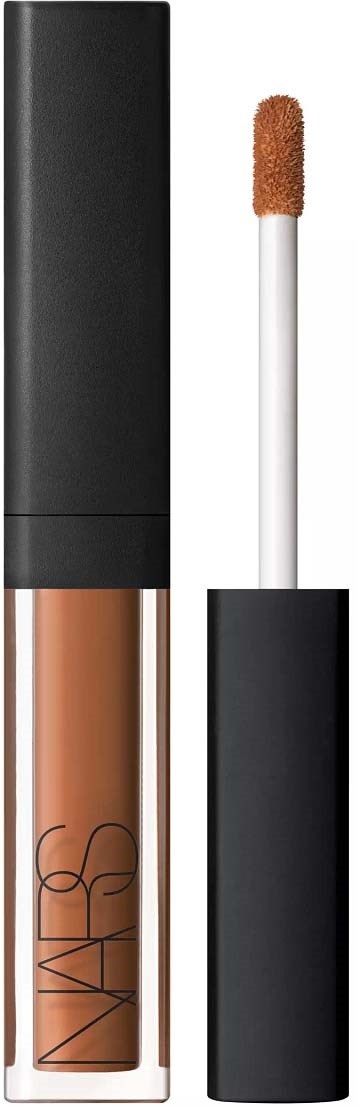 NARS Mini Radiant Creamy Concealer Hazelnut