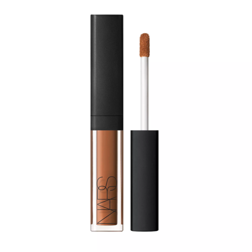 NARS Mini Radiant Creamy Concealer Hazelnut