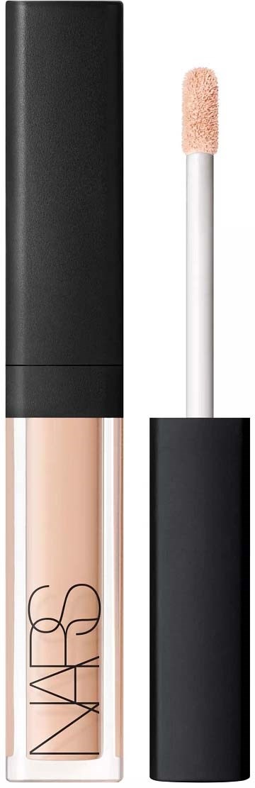 NARS Mini Radiant Creamy Concealer Honey