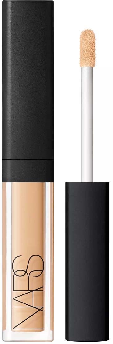 NARS Mini Radiant Creamy Concealer Macadamia