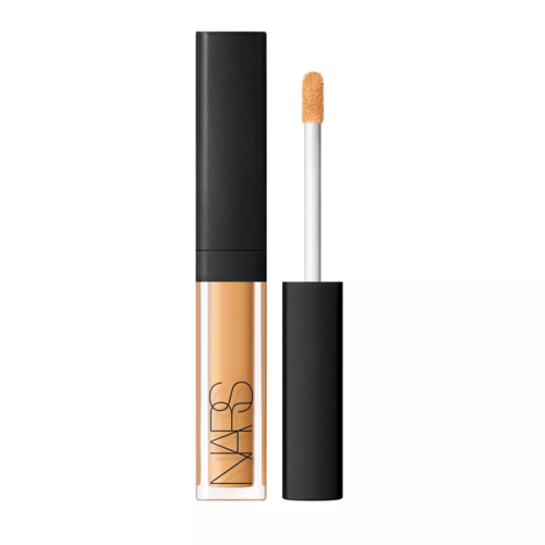 NARS Mini Radiant Creamy Concealer Sucre D'Orge