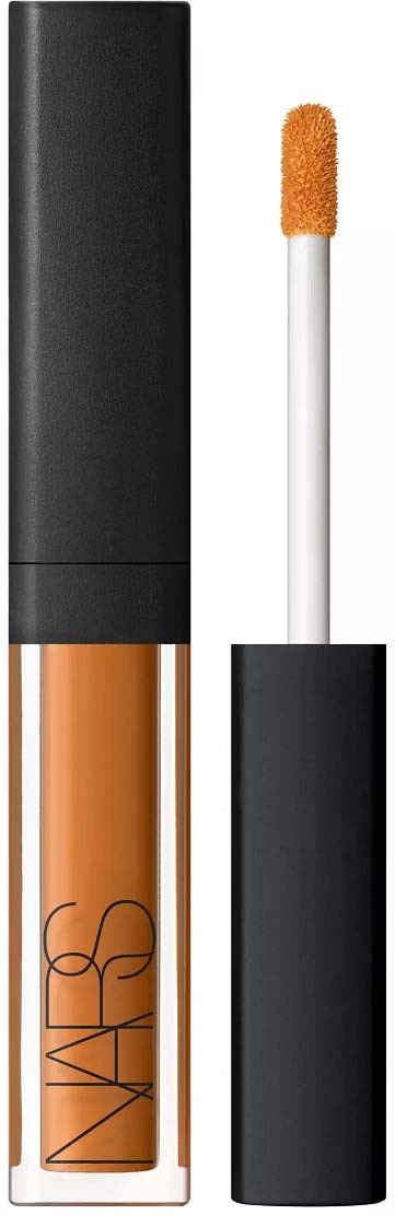 NARS Mini Radiant Creamy Concealer Truffel