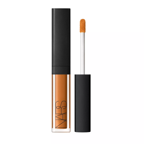 NARS Mini Radiant Creamy Concealer Truffel