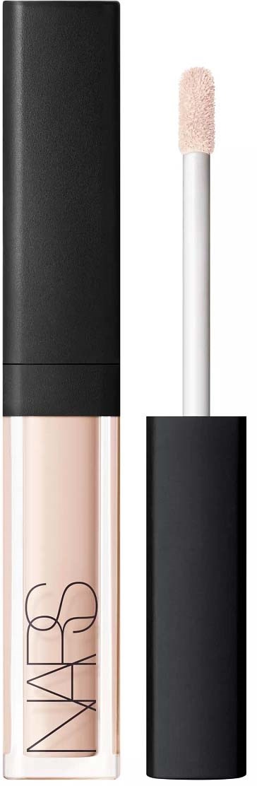 NARS Mini Radiant Creamy Concealer Vanilla