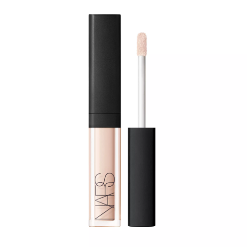 NARS Mini Radiant Creamy Concealer Vanilla