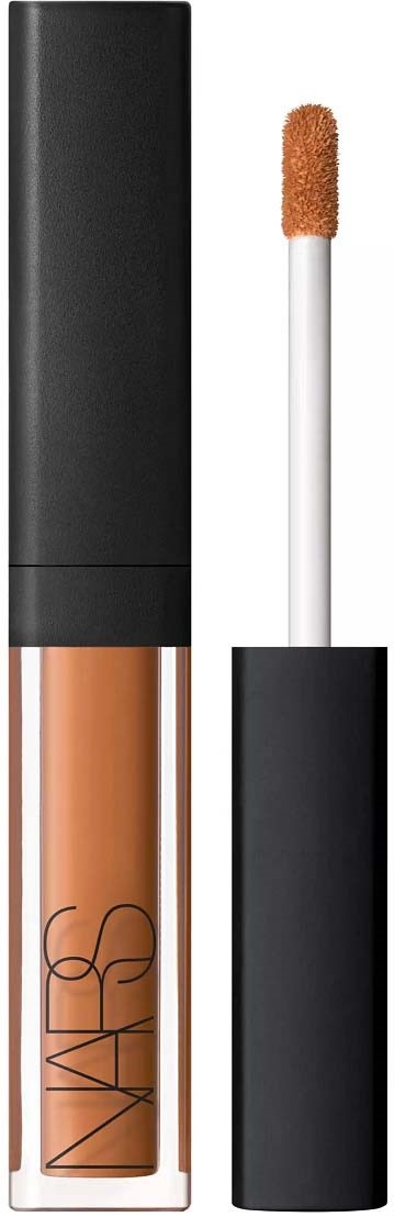 NARS Mini Radiant Creamy Concealer Walnut