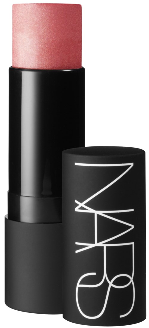 NARS Multiple Orgasm Orgasm