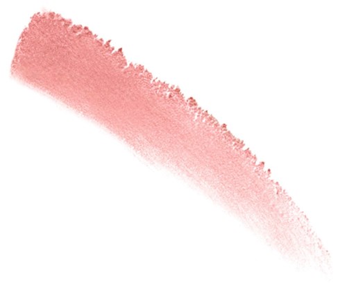 NARS Multiple Orgasm Orgasm