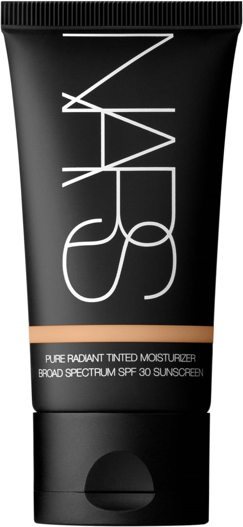 NARS Pure Radiant Tinted Moisturizer Sydney