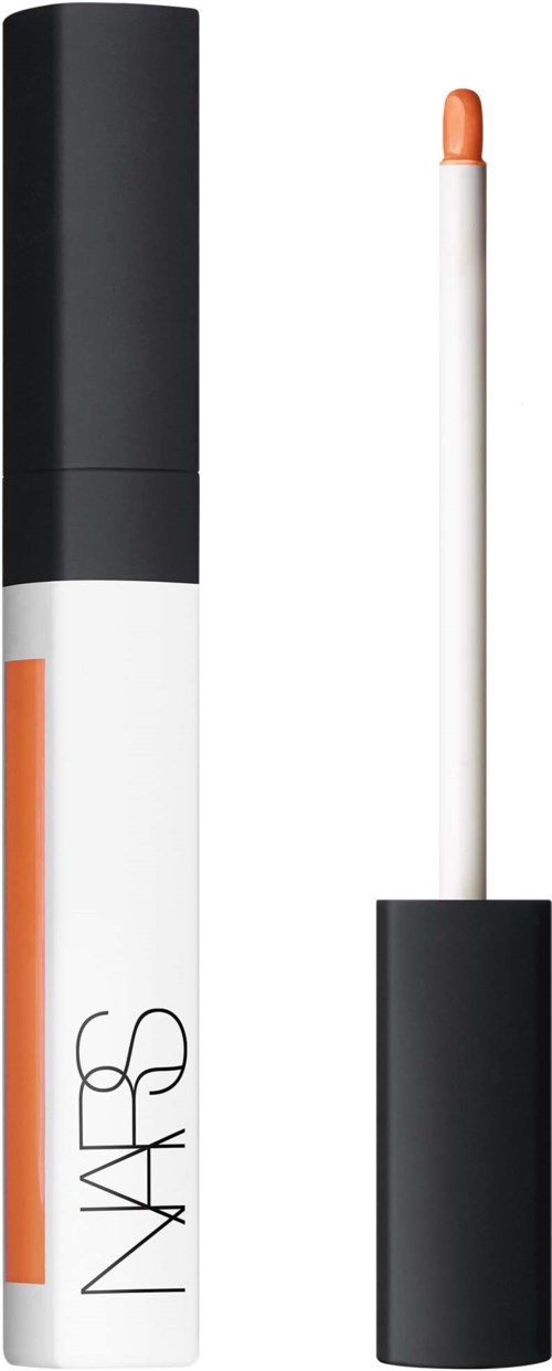 NARS Radiant Creamy Color Corrector Medium Deep