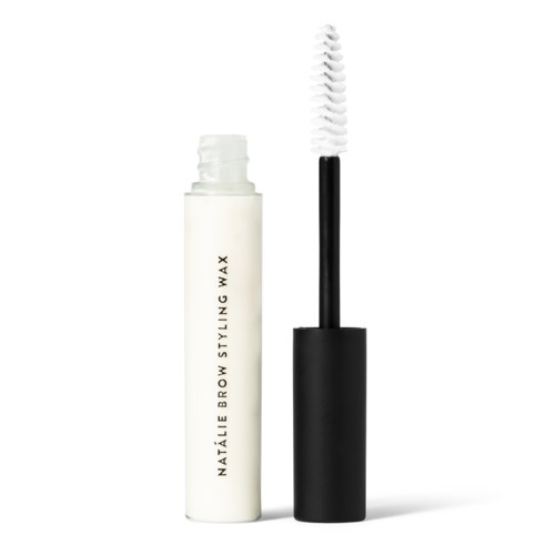 Natálie Brow Styling Wax 7 ml