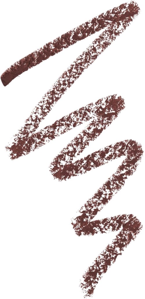 Natálie Lipliner Burnt Rose