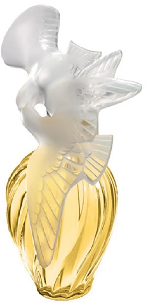 Nina Ricci L'Air du Temps L'Air Du Temps EdT 50 ml