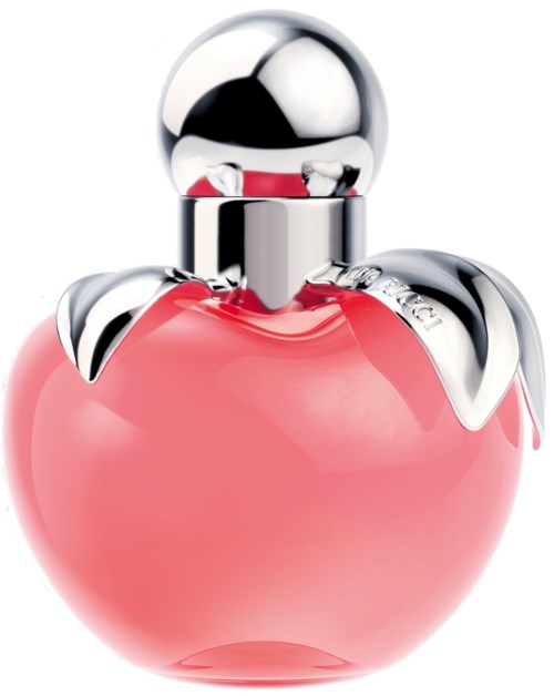 Nina Ricci NINA EdT 30 ml