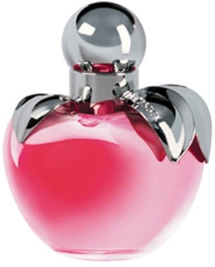 Nina Ricci NINA EdT 50 ml