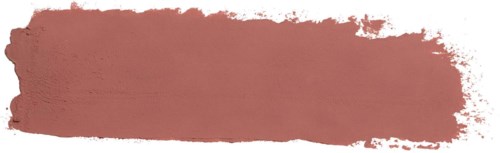 Een logo met 'Black' bovenaan en 'Pink' onderaan; roze tekst in het midden op een zwarte achtergrond.