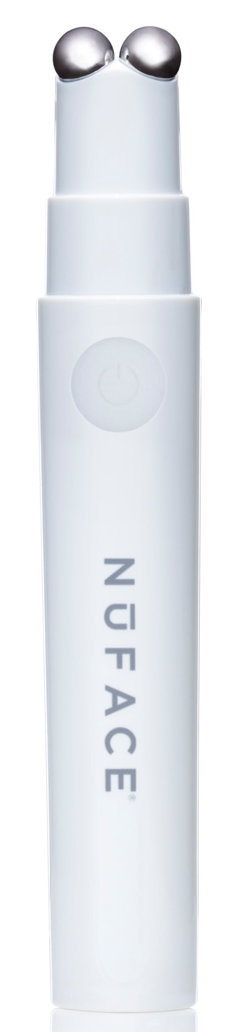 NuFACE FIX