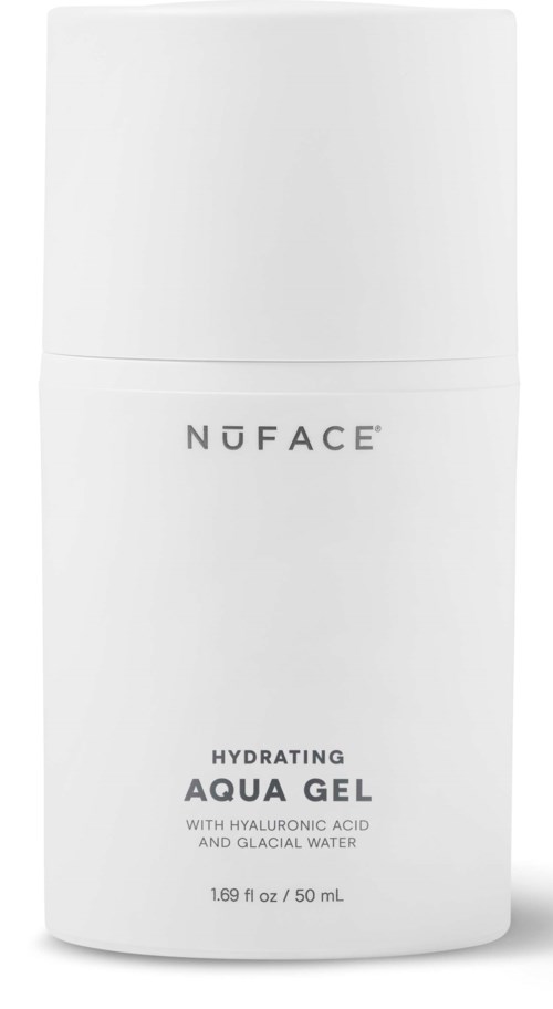 NuFACE Hydrating Aqua Gel  50 ml
