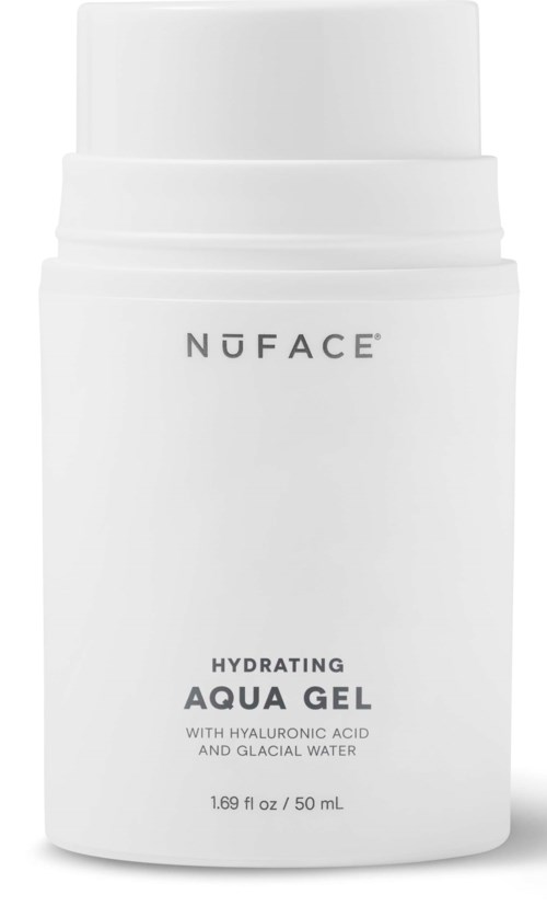 NuFACE Hydrating Aqua Gel  50 ml