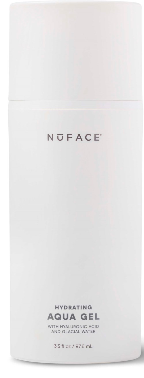 NuFACE Hydrating Aqua Gel  98 ml