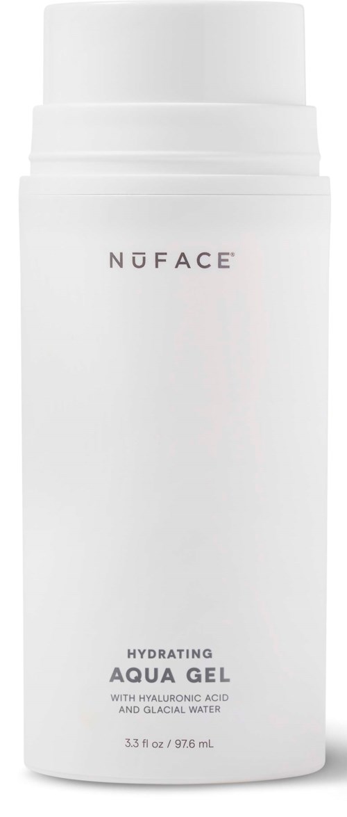 NuFACE Hydrating Aqua Gel  98 ml