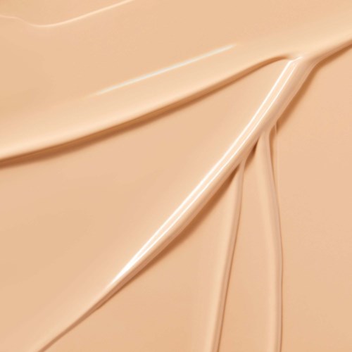 Nuxe Prodigieux BB Cream Light
