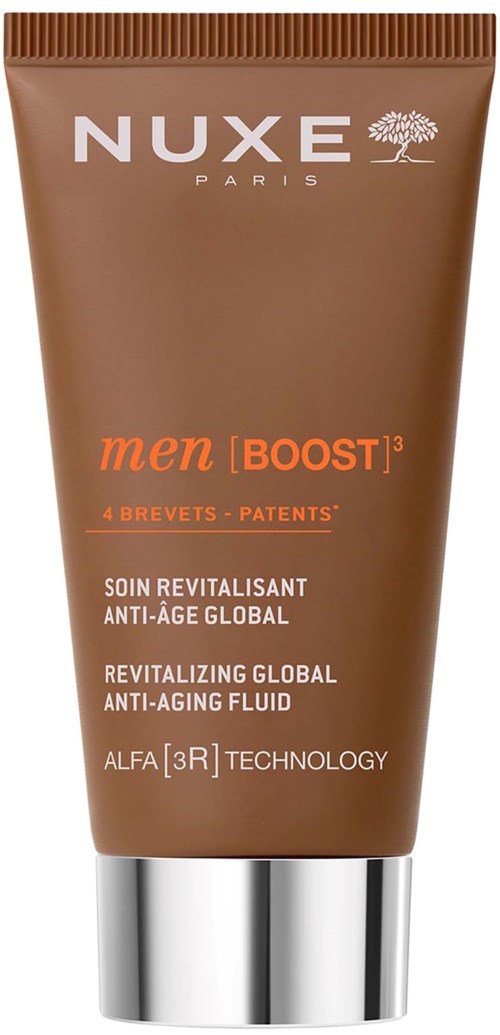 Nuxe Men Anti Age Cream 50 ml