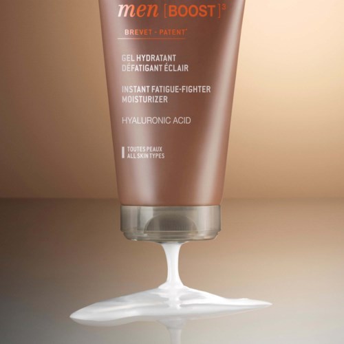 Nuxe Men Moist Gel 50 ml