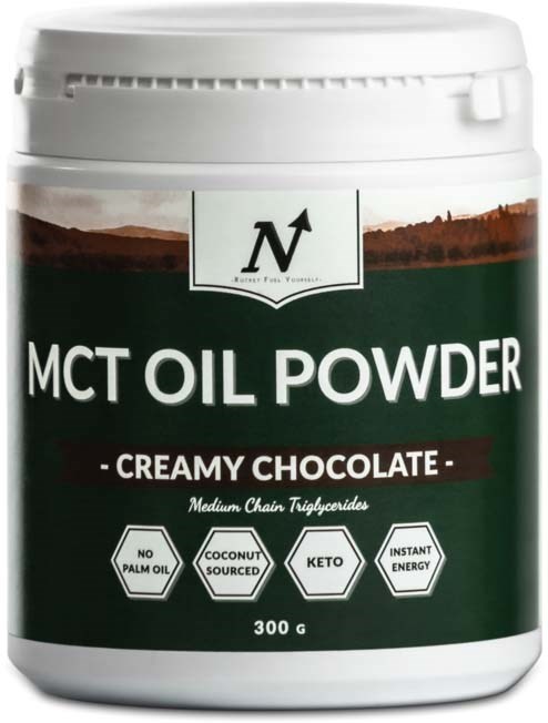 Nyttoteket 300 g