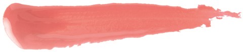 NYX PROFESSIONAL MAKEUP Butter Gloss Creme Brulee