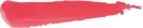 NYX PROFESSIONAL MAKEUP Butter Gloss Cupcake