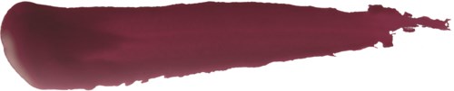 NYX PROFESSIONAL MAKEUP Butter Gloss Devil's Food Cake