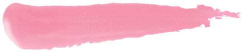 NYX PROFESSIONAL MAKEUP Butter Gloss Eclair