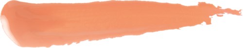 NYX PROFESSIONAL MAKEUP Butter Gloss Fortune Cookie