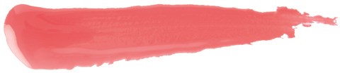 NYX PROFESSIONAL MAKEUP Butter Gloss Maple Blonde