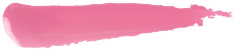 NYX PROFESSIONAL MAKEUP Butter Gloss Merengue