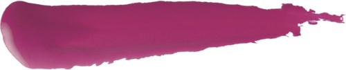 NYX PROFESSIONAL MAKEUP Butter Gloss Raspberry Tart